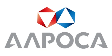 ПАО «АЛРОСА»