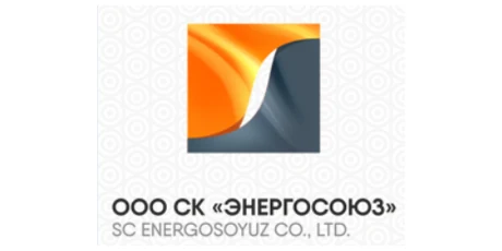 ООО СК «Энергосоюз»