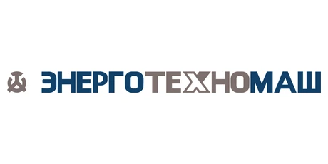 ООО «ЭТМ»
