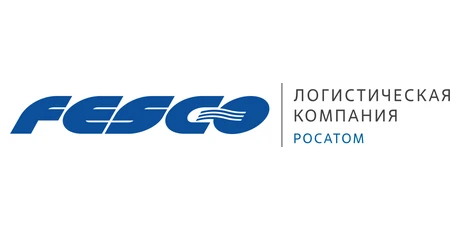 ООО «Топливная компания ФЕСКО»