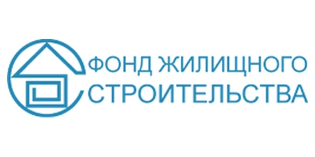 ООО «Фонд жилищного строительства»