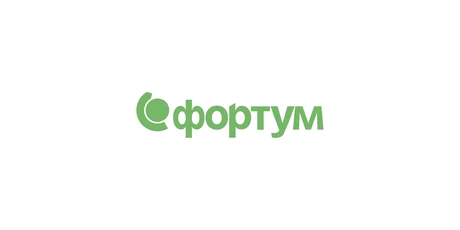 ПАО «Фортум»