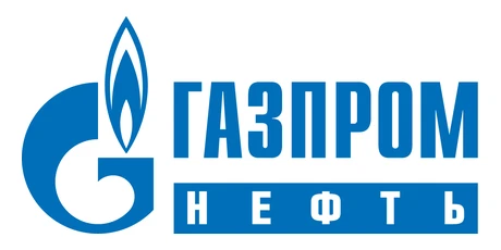 ООО «Газпромнефть Энергосистемы»