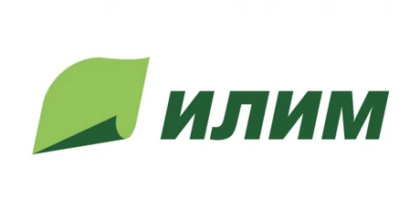 Группа «Илим»