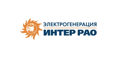 АО «Интер РАО – Электрогенерация»