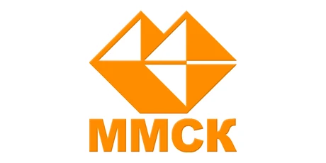 ООО «ММСК»