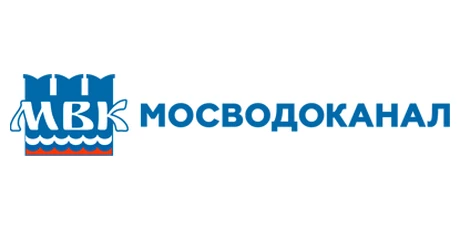 АО «Мосводоканал»