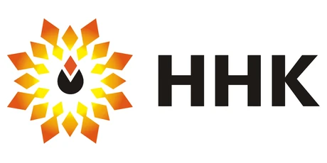 АО «ННК»