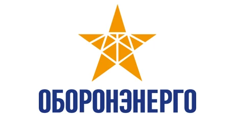 АО «Оборонэнерго»