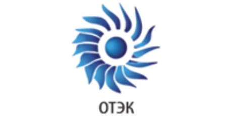 АО «ОТЭК»