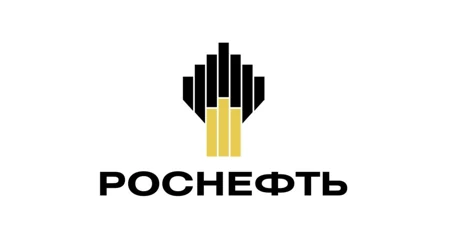 ПАО «НК «Роснефть»