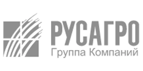 ГК «РусАгро»