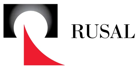 UC RUSAL