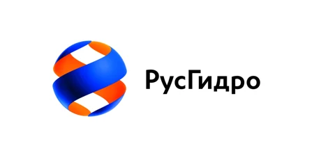 ПАО «РусГидро»