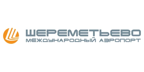 АО «Международный аэропорт Шереметьево»