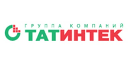 ООО «Татинтек»