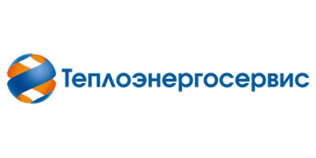 АО «Теплоэнергосервис»