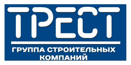 ООО «ТРЕСТ»