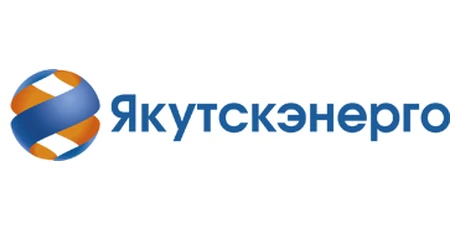ПАО «Якутскэнерго»